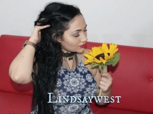 Lindsaywest