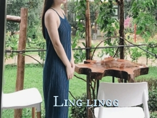 Ling_lingg