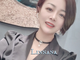 Linnana