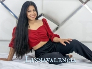 Linnavalencia