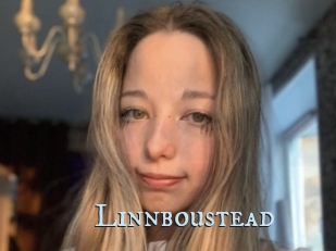 Linnboustead