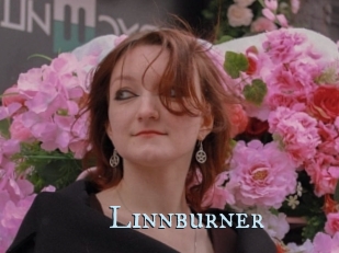 Linnburner