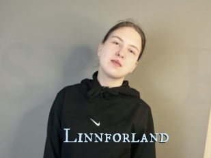 Linnforland