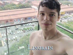 Linorain