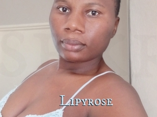 Lipyrose