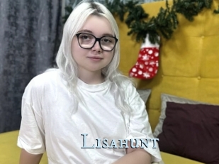 Lisahunt