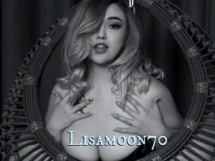 Lisamoon70