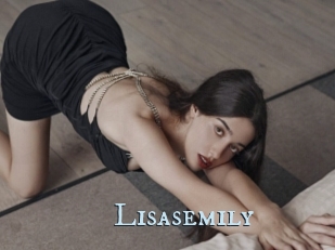 Lisasemily