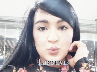 Lisdevis