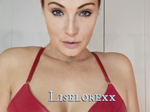 Liselorexx