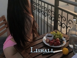 Lishall