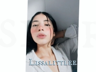 Lissalittlee