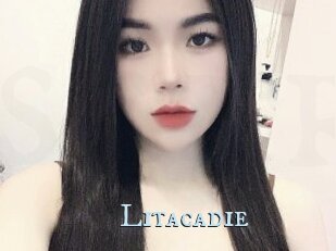 Litacadie