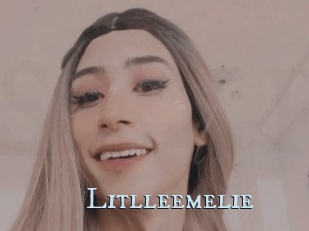 Litlleemelie