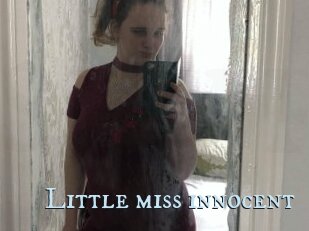 Little_miss_innocent