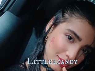 Littleecandy