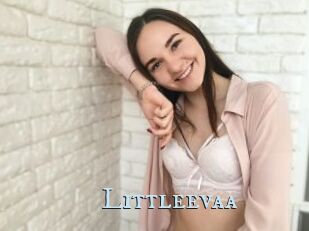 Littleevaa