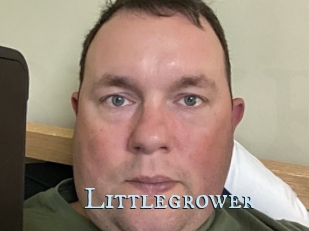 Littlegrower