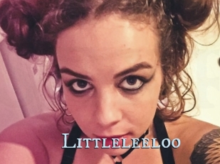 Littleleeloo