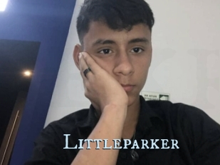 Littleparker