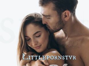 Littlepornstvr