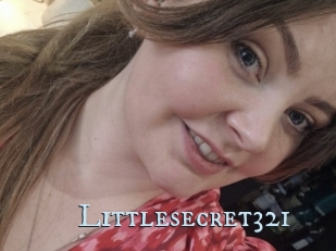 Littlesecret321