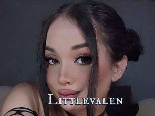 Littlevalen