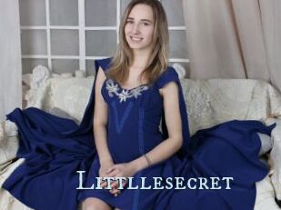 Littllesecret