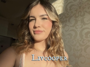 Livcooper