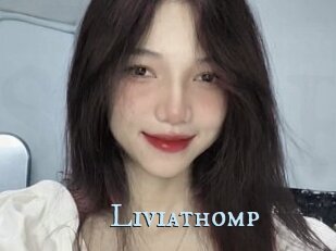 Liviathomp