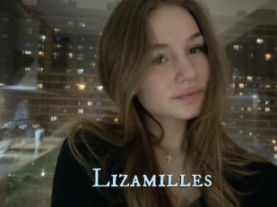 Lizamilles