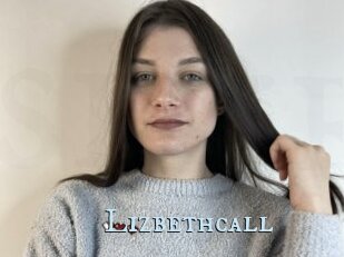 Lizbethcall