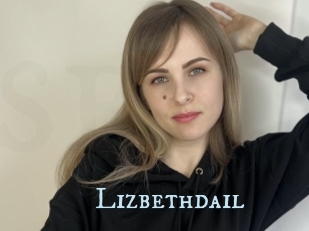 Lizbethdail