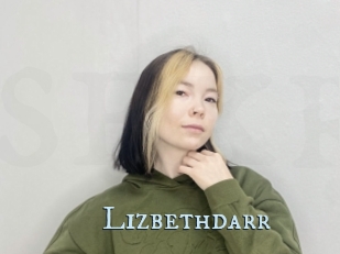 Lizbethdarr