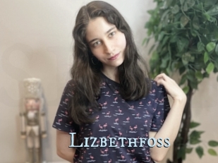 Lizbethfoss