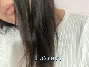 Lizihot