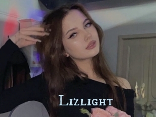 Lizlight