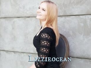 Lizzieocean