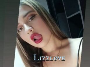 Lizzlove