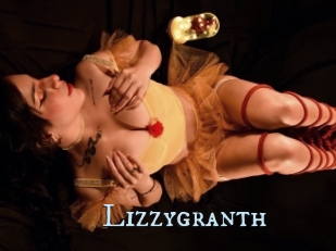 Lizzygranth