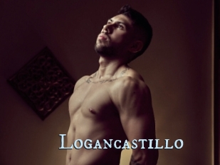 Logancastillo