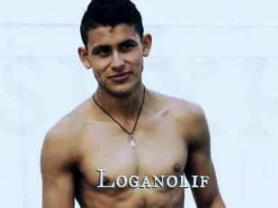 Loganolif