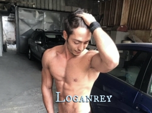 Loganrey