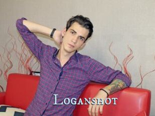 Loganshot