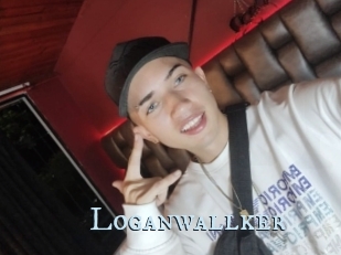 Loganwallker