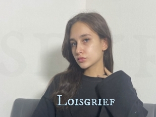 Loisgrief