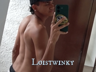 Loistwinky