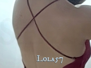 Lola57