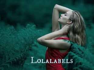 Lolalabels