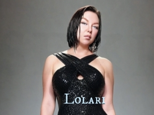 Lolari